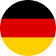 Allemagne Allemagne