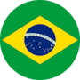 Brésil Brésil
