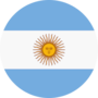 Argentine Argentine