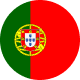 Portugal Portugal