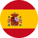 Espagne Espagne