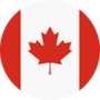 Canada Canada