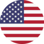 Etats-Unis Etats-Unis