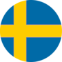 Suède Suède