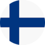 Finlande Finlande