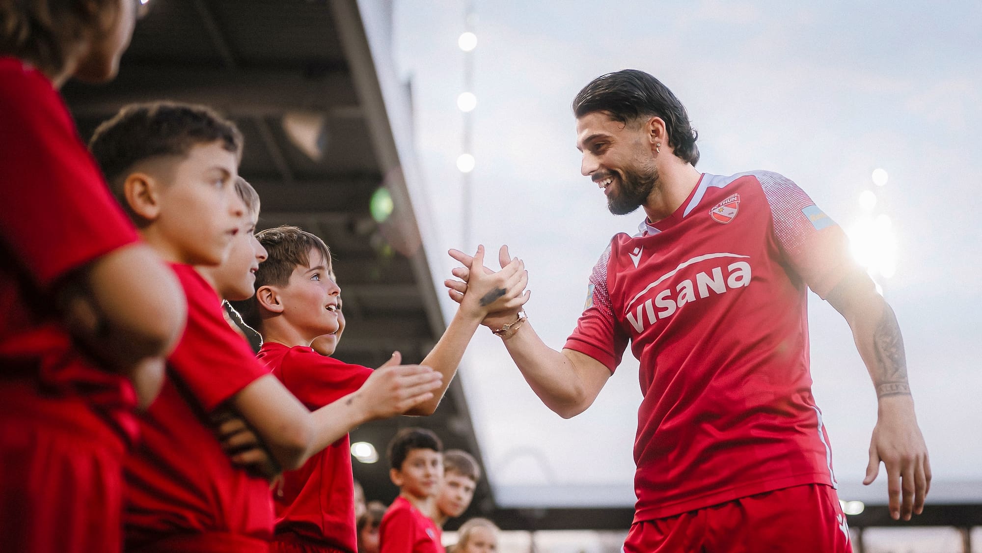 Thoune vertagt den Titelgewinn: 3:1-Niederlage in Basel lässt die Entscheidung offen — image 1