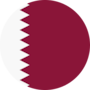 Qatar Qatar
