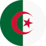 Algèrie Algèrie