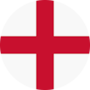 Angleterre Angleterre