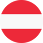 Autriche Autriche