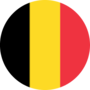 Belgique Belgique