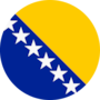 Bosnie-Herzégovie Bosnie-Herzégovie