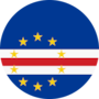 Cap Vert Cap Vert