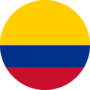 Colombie Colombie