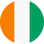 Côte d'Ivoire Côte d'Ivoire