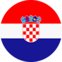 Croatie Croatie