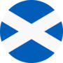 Ecosse Ecosse