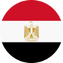 Egypte Egypte