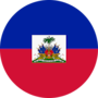 Haïti Haïti