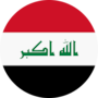 Irak Irak
