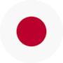 Japon Japon