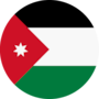Jordanie Jordanie