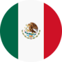 Mexique Mexique