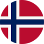 Norvège Norvège