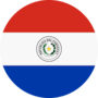 Paraguay Paraguay
