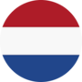 Pays-Bas Pays-Bas
