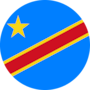 République Démocratique du Congo République Démocratique du Congo