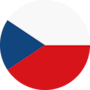 République Tchèque République Tchèque