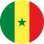 Sénégal Sénégal