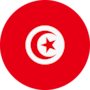 Tunisie Tunisie