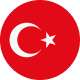Turquie Turquie