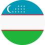 Ouzbékistan Ouzbékistan