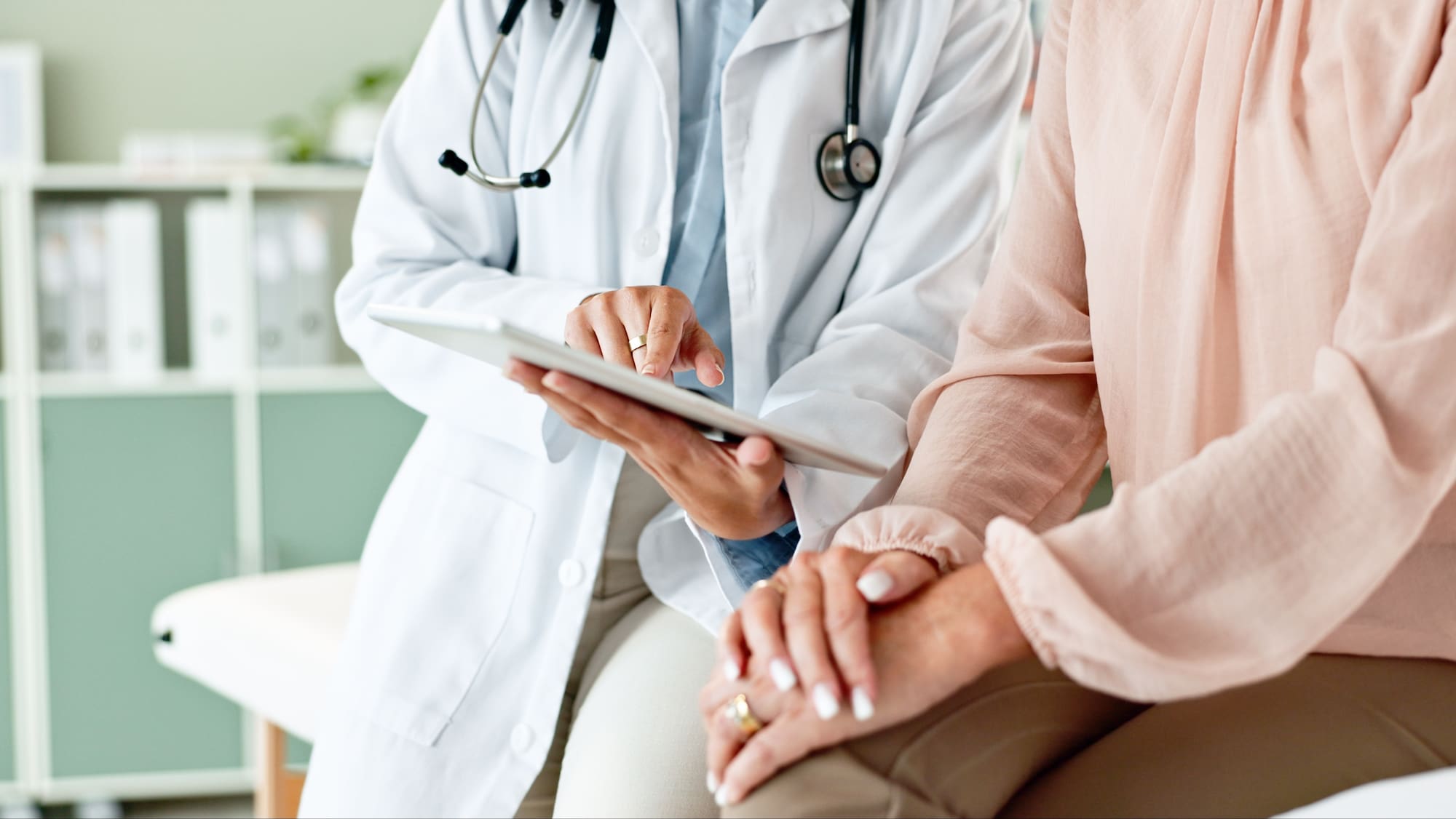 Conseil des Etats: Numérisation des médicaments avancée