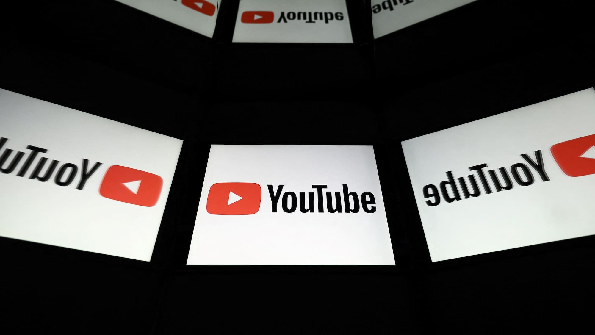YouTube évite un procès majeur concernant la santé mentale d'un adolescent