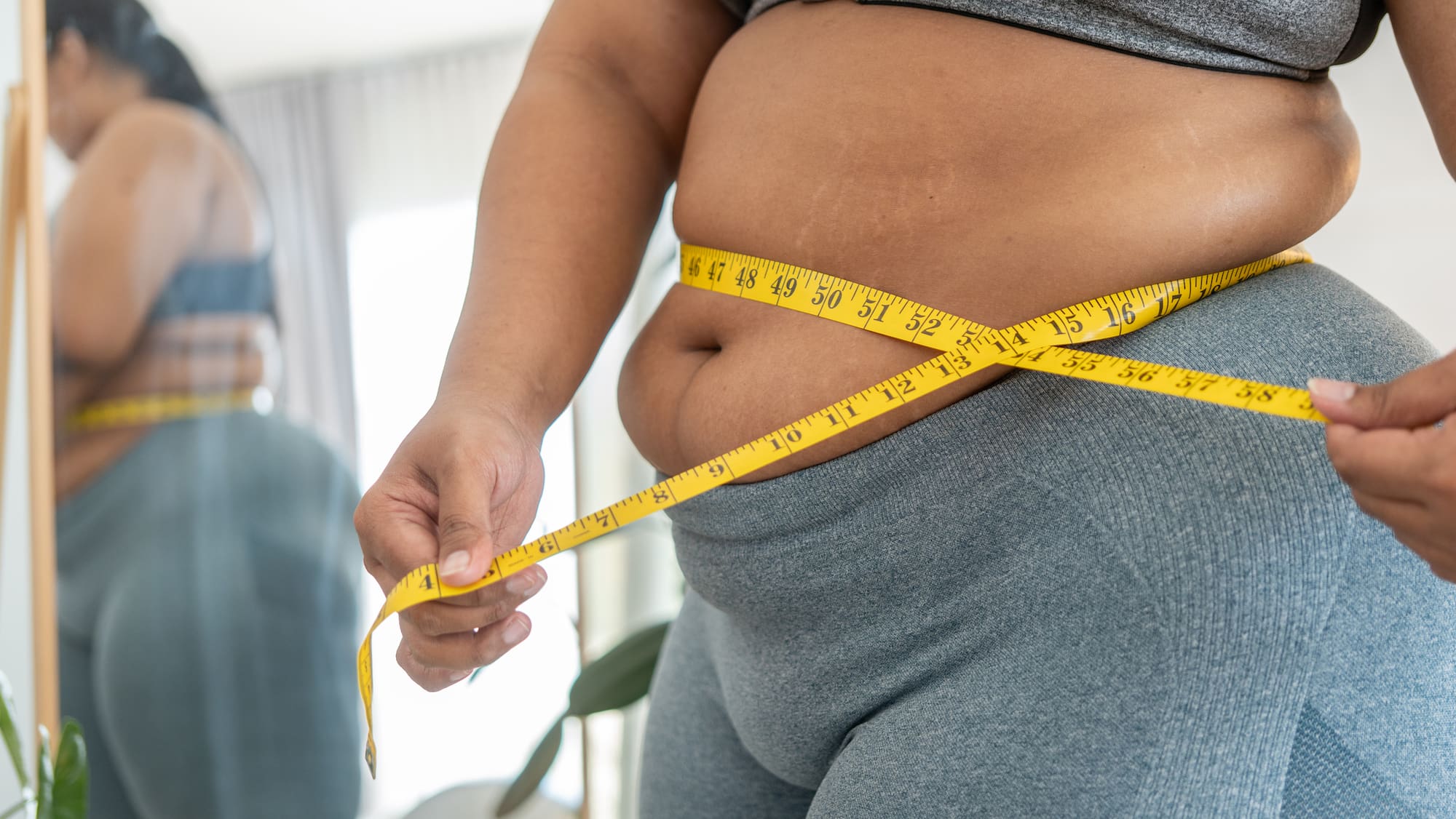 Santé : le coaching pour prévenir l'hypertension et le diabète
