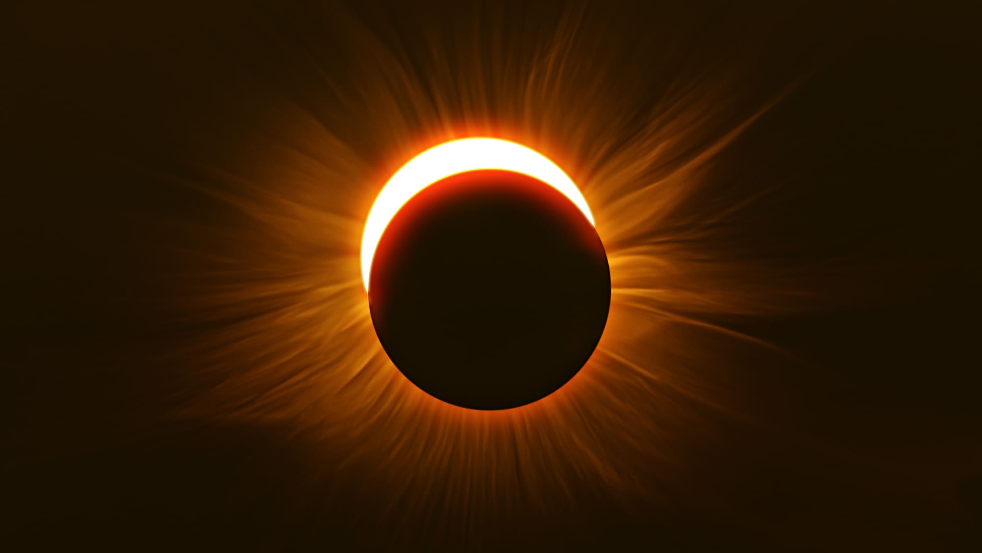 Europe L clipse Fera Chuter La Production lectrique Blick europe-l-clipse-fera-chuter-la-production-lectrique-blick