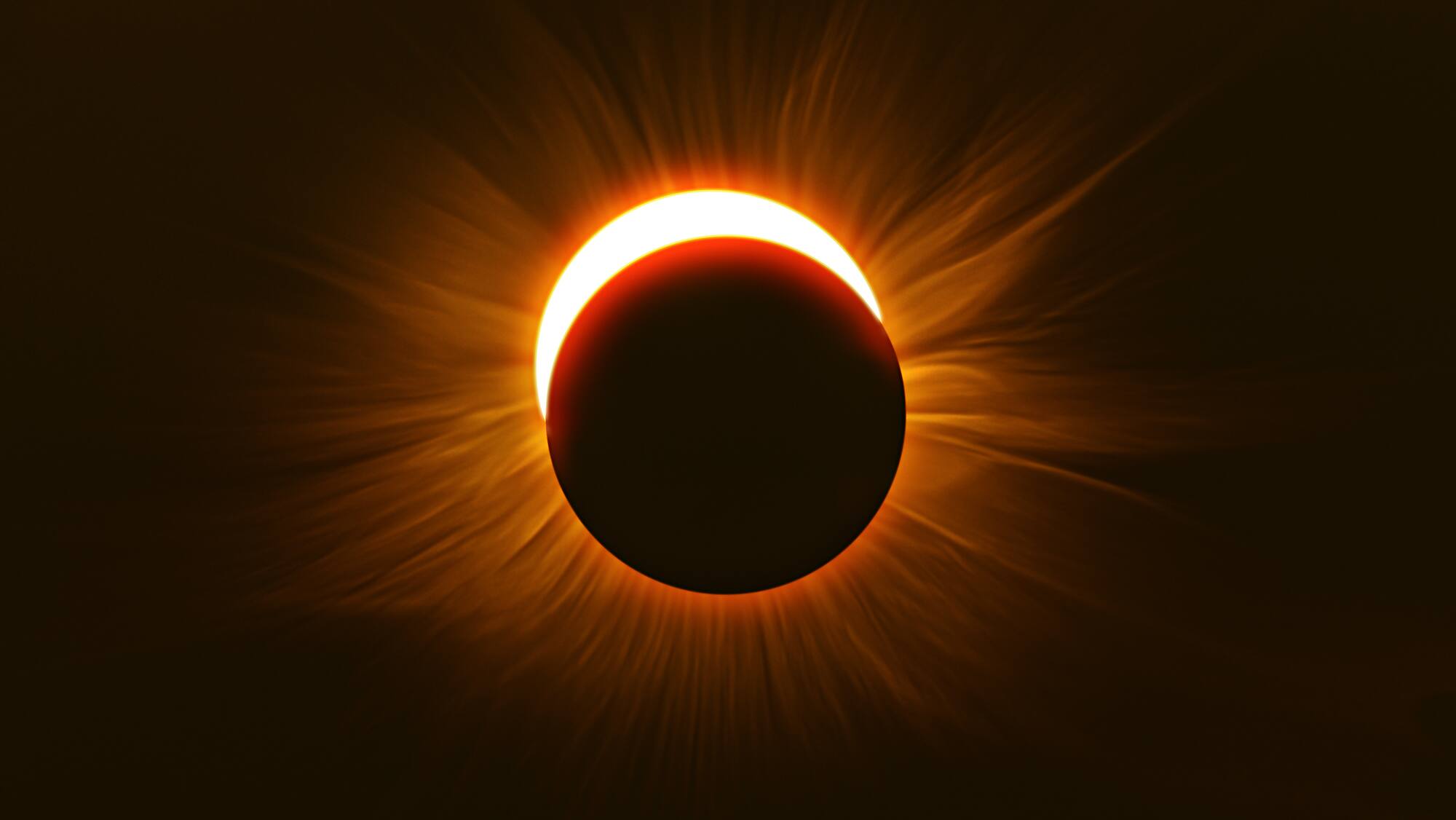 M t o Comment Photographier L clipse Solaire Mercredi Blick m-t-o-comment-photographier-l-clipse-solaire-mercredi-blick