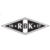 Rosenborg BK