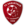 FC Iberia