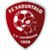 FC Iberia