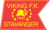 Viking FK