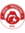 Araz Nakhchivan PFK