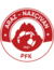 Araz Nakhchivan PFK
