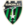 Europa FC
