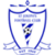 St Josephs FC