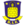 Brondby IF